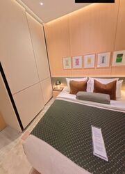 Canberra Crescent Residences (D27), Apartment #497310001